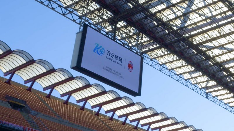 中国通过技